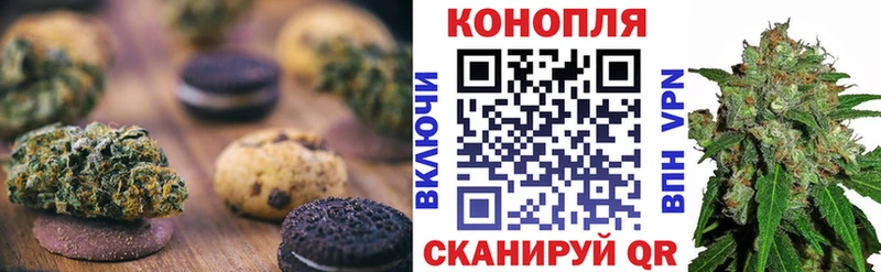 Canna-Cookies марихуана  Купить закладки  Анжеро-Судженск 