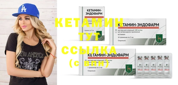 трава Гусев