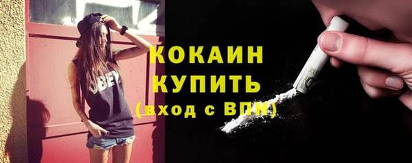 кристаллы Гусь-Хрустальный