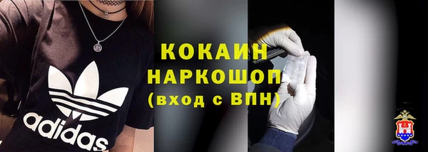 трава Гусев
