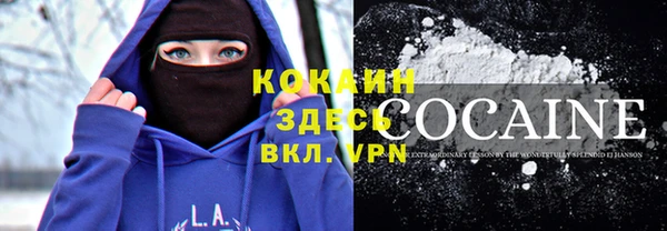 трава Гусев