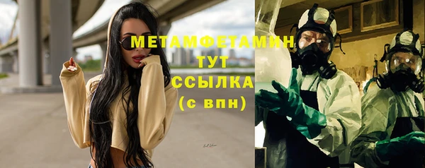 трава Гусев